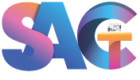 S.A. Computer Trading Center logo